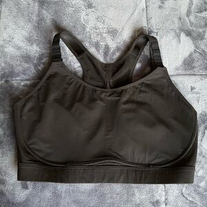 Spanx Sports Bra